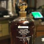 Photo n°9 de l'avis de Dietmar.h fait le 16/01/2017 à 19:03 sur le  Hotel Brötz à Rasen-Antholz