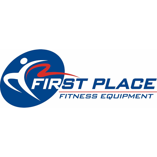 Exercise Equipment Store «First Place Fitness Equipment», reviews and photos, 10290 Philips Hwy, Jacksonville, FL 32256, USA