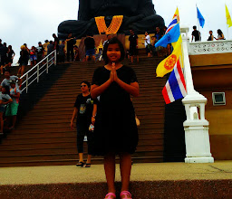 ครัวลุงสาท photo
