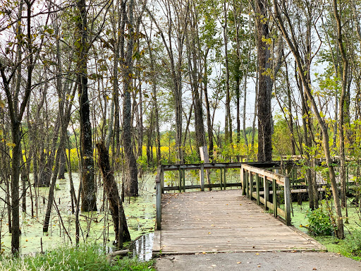 Real Estate Agency «The Anderson Group Real Estate Services», reviews and photos, 30 Burton Hills Blvd #400, Nashville, TN 37215, USA