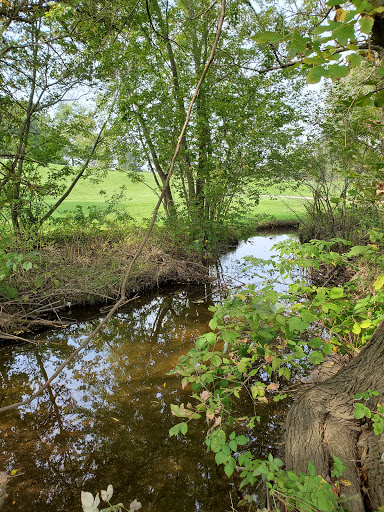 Golf Course «Twin Lakes Country Club», reviews and photos, 1230 Legion Dr, Twin Lakes, WI 53181, USA
