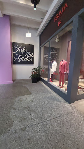 Shopping Mall «Bal Harbour Shops», reviews and photos, 9700 Collins Ave, Bal Harbour, FL 33154, USA