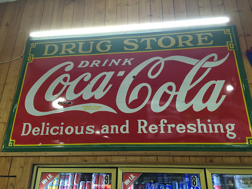 Liquor Store «Redan Package Store», reviews and photos, 4787 Redan Rd, Stone Mountain, GA 30088, USA