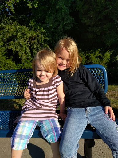 Park «Waterview Park», reviews and photos, 1700 Whitecliff Dr, Duncanville, TX 75137, USA