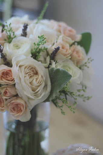 Florist «Bloomtastic Florist», reviews and photos, 2136 Arlington Ave, Columbus, OH 43221, USA