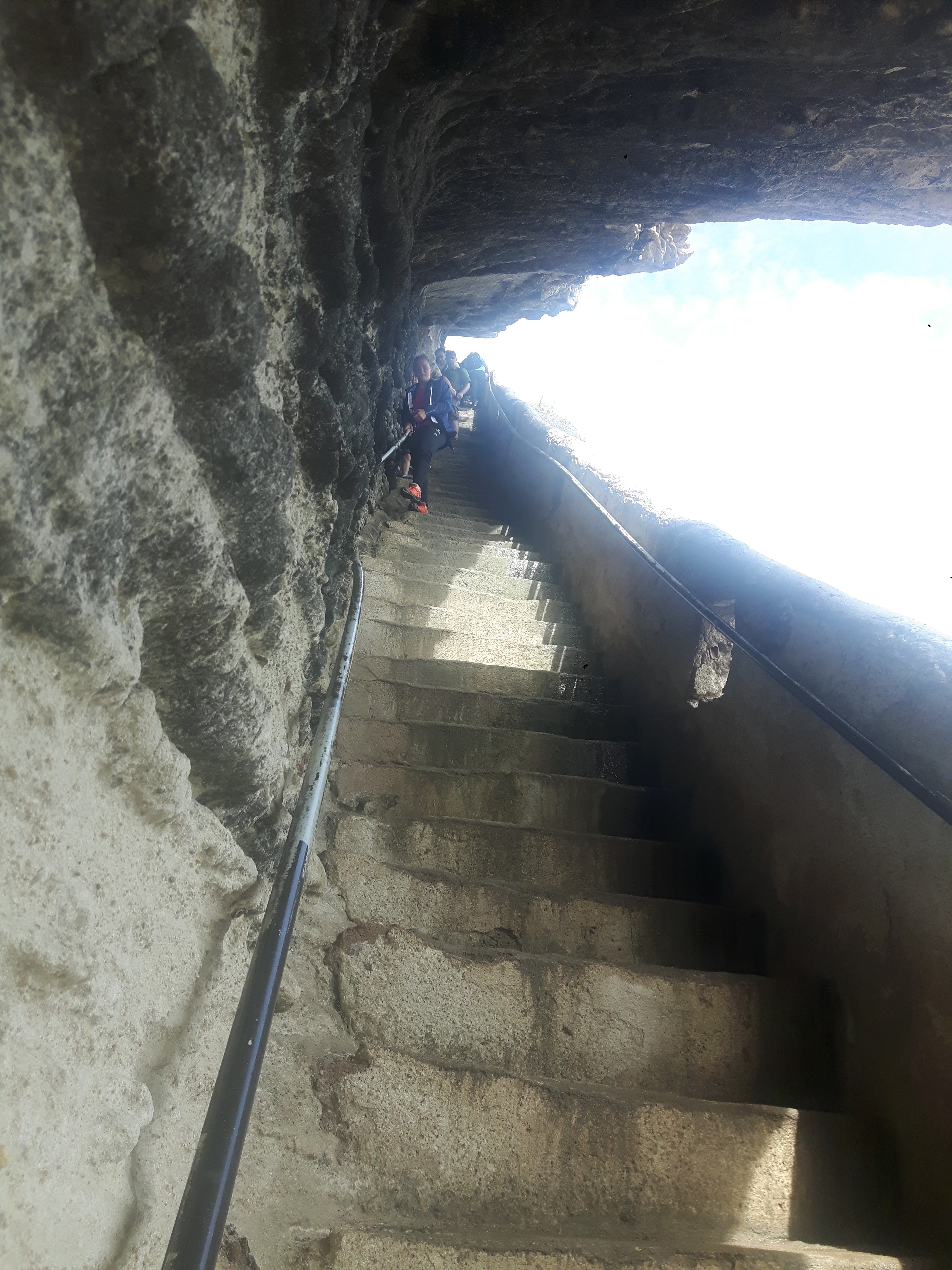Photo n° 1 de l'avis de Guambi.k fait le 24/04/2019 à 18:06