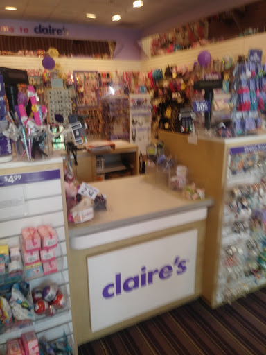Explore integrity tattoo ideas, creative tattoo ideas in Newnan, available at Claires