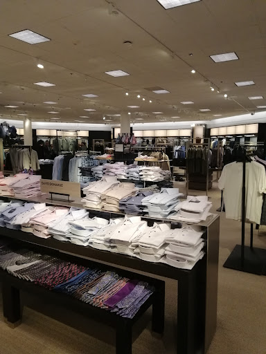 Department Store «Nordstrom Rack Springfield Town Center», reviews and photos, 6501 Springfield Mall, Springfield, VA 22150, USA