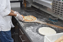 Photos du propriétaire du Pizzeria UNOPIZZA à Narbonne - n°16