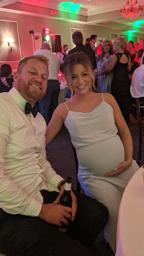 Country Club «Wedgewood Golf & Country Club», reviews and photos, 9600 Wedgewood Blvd, Powell, OH 43065, USA