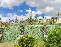 Hogar Santa Marta - Photo 6 - Car repair in Ponce, Puerto Rico, Ponce