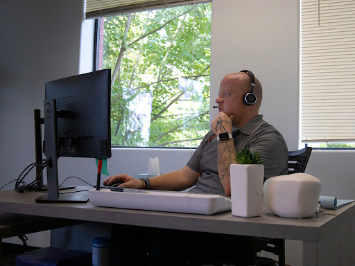 Insurance Agency «State Farm: Jared Dean», reviews and photos