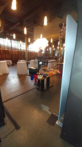 Event Venue «Cast Iron Studios», reviews and photos, 10650 NE 4th St, Bellevue, WA 98004, USA
