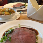 Photo n°1 de l'avis de F... fait le 07/08/2023 à 17:49 sur le  Flair-Hotel Zum Stern à Oberaula