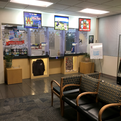 Lottery Retailer «Oregon Lottery», reviews and photos, 500 Airport Rd SE, Salem, OR 97301, USA