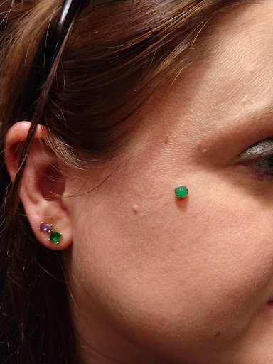 Explore long tattoo ideas, creative tattoo ideas in Cedar Falls, available at Ritual Body Arts