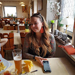 Photo n°5 de l'avis de Mike.a fait le 10/08/2019 à 11:45 sur le  Zum Roseneck Rudi Danner à Schmitshausen