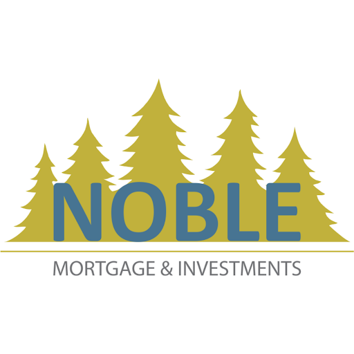 Mortgage Lender «Noble Mortgage & Investments», reviews and photos