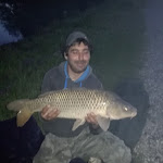 Photo n° 2 de l'avis de Ducouret.a fait le 21/05/2018 à 20:14 pour Plan d'Eau Les Prés de Peyras à Roumazières-Loubert