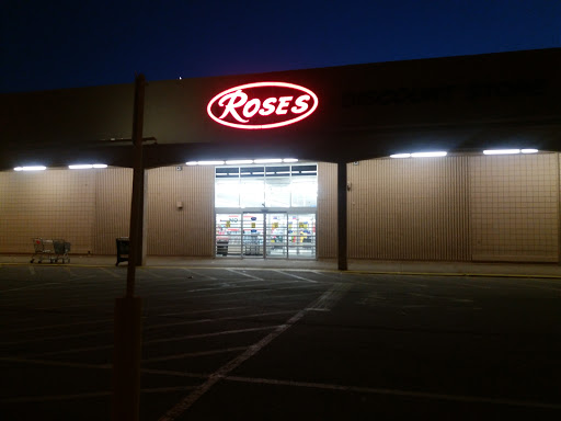 Discount Store «Roses», reviews and photos, 3250 W 65th St, Cleveland, OH 44102, USA