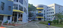Calcutta Institute Of Engineering And Management (Ciem)