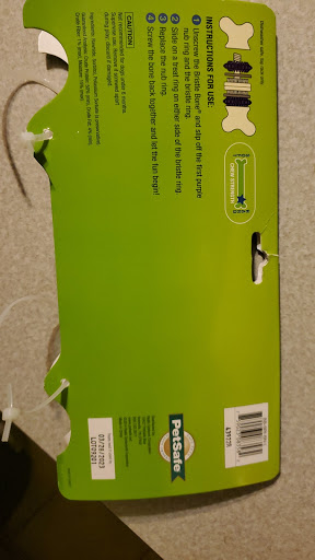 Pet Supply Store «Chow Hound Pet Supplies», reviews and photos, 5811 Byron Center Ave SW, Wyoming, MI 49519, USA