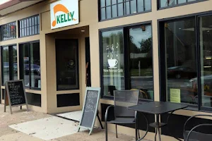 Kelly Center image