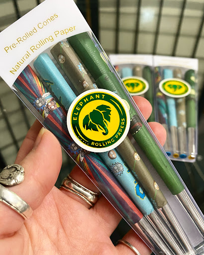 Explore tattoo geometric ideas, creative tattoo ideas in Oswego, available at Bodified