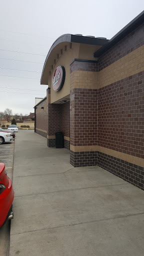 Convenience Store «Kum & Go», reviews and photos, 3025 Hancock Expy, Colorado Springs, CO 80916, USA