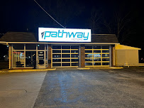 Pathway Motors LLC - Photo 5 - Car repair in Louisville, KY, Louisville