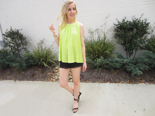 Consignment Shop «Swap Boutique», reviews and photos, 3033 Perkins Rd, Baton Rouge, LA 70808, USA