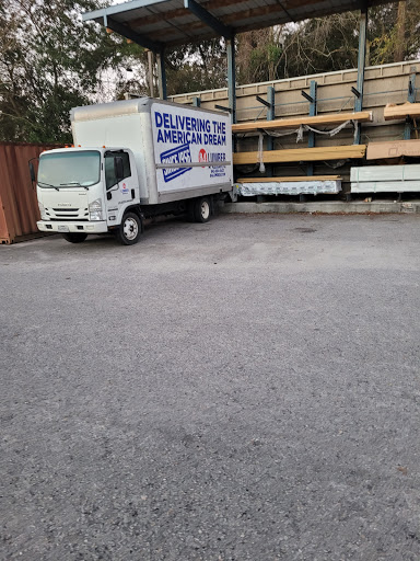 Lumber Store «84 Lumber», reviews and photos, 704 Johnnie Dodds Blvd, Mt Pleasant, SC 29464, USA