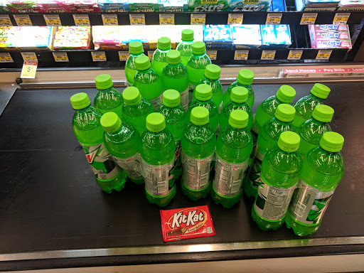 Grocery Store «Jewel-Osco», reviews and photos, 1148 Ogden Ave, Downers Grove, IL 60515, USA