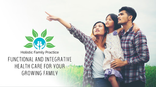 1213 Laskin Rd #108, Virginia Beach, VA 23451, USA