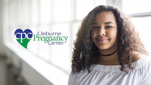 Cleburne Pregnancy Center Inc