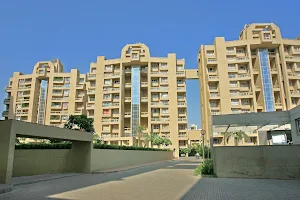 Waterfront Condominiums (by Panchshil) image