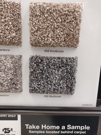 Home Improvement Store «The Home Depot», reviews and photos, 6489 S 27th Street, Franklin, WI 53132, USA