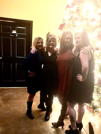 Winery «Boutier Winery & Events», reviews and photos, 4506 Hudson River Church Rd, Danielsville, GA 30633, USA