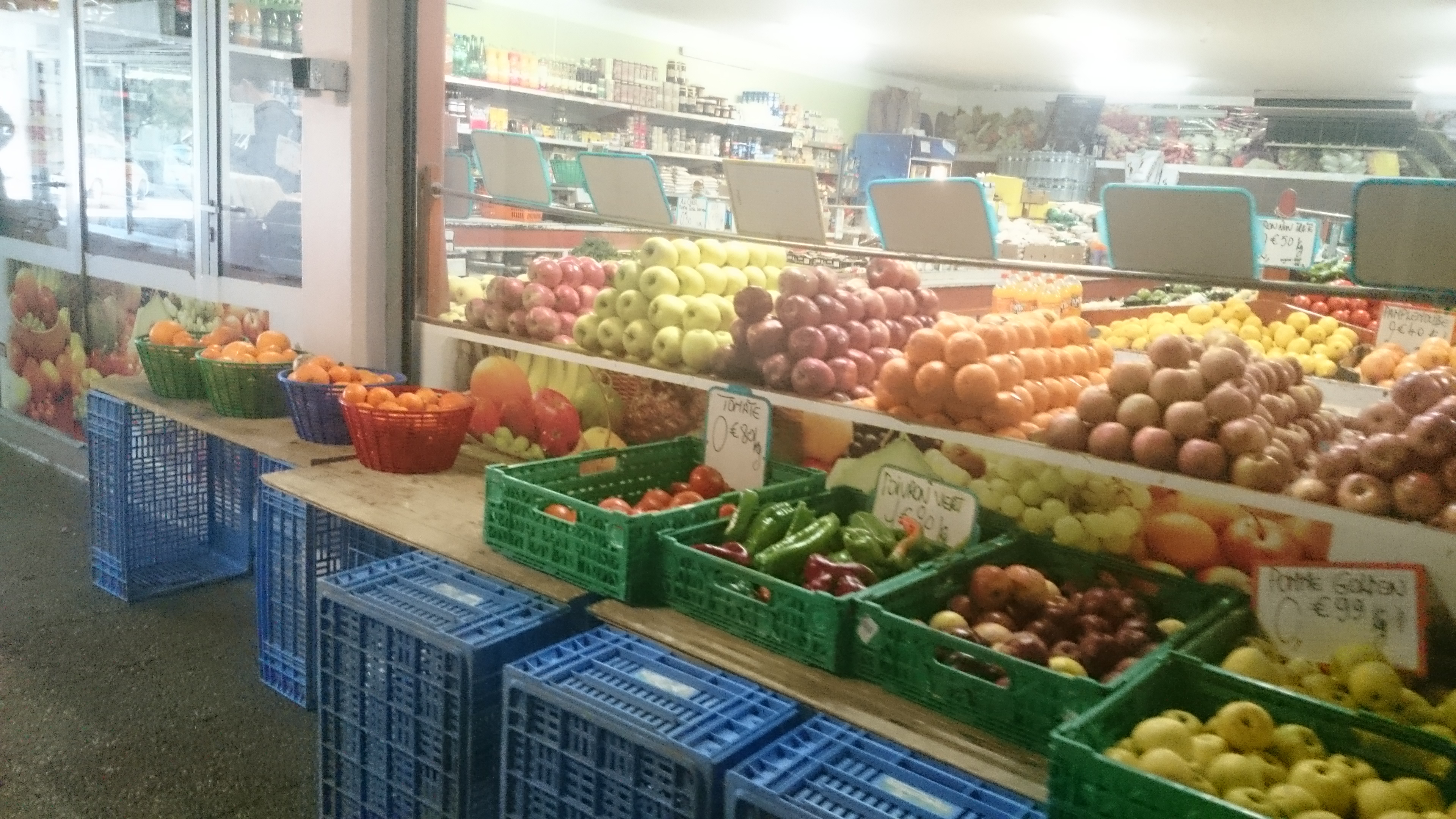 Photo n° 2 de l'avis de Rii.e fait le 18/04/2018 à 13:04