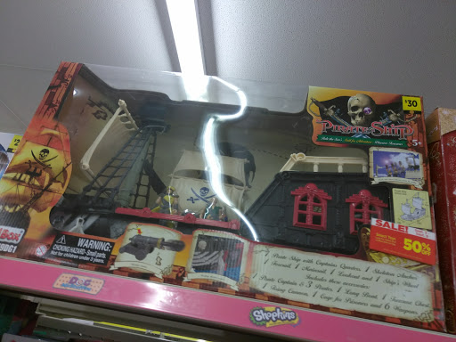 Discount Store «Dollar General», reviews and photos, 703 Main St, Bandera, TX 78003, USA