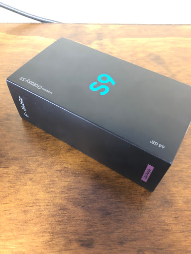 Cell Phone Store «R&R Wireless», reviews and photos, 12533 Jones Rd, Houston, TX 77070, USA