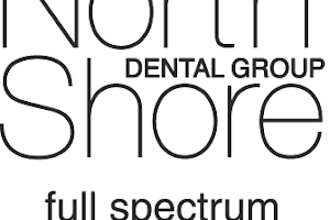 Dental Group PLLC image