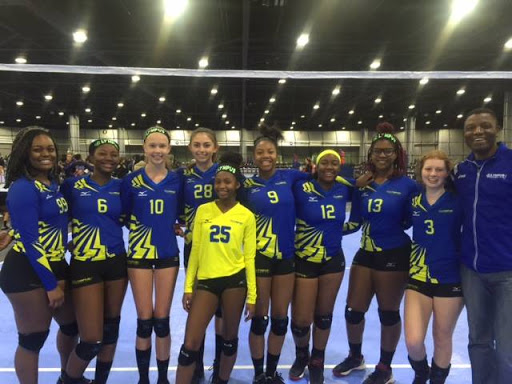 Sporting Goods Store «Elite Sports Georgia», reviews and photos, 1611 Satellite Blvd # 9, Duluth, GA 30097, USA