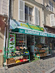 Rithu Supermarche La Ferté-sous-Jouarre