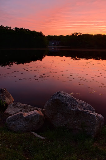 Museum «Fuller Craft Museum», reviews and photos, 455 Oak St, Brockton, MA 02301, USA