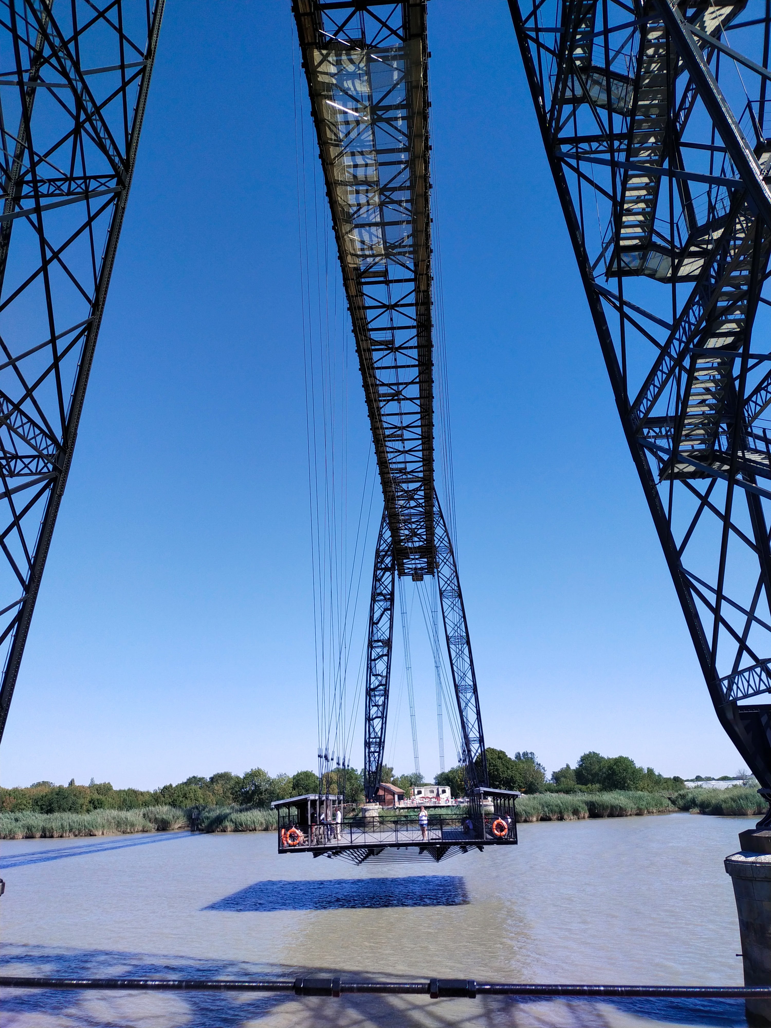 Photo n° 2 de l'avis de COMPAGNE.A fait le 06/08/2022 à 15:11