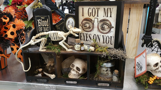 Craft Store «Michaels», reviews and photos, 16239 N Scottsdale Rd, Scottsdale, AZ 85254, USA