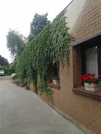 Hôtel du centre à Wattignies