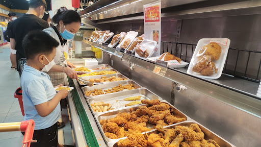 Top 5 cửa hàng vichy Huyện Khánh Vĩnh Khánh Hòa 2022