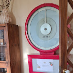 Photo n°9 de l'avis de Lucia.e fait le 24/08/2021 à 21:59 sur le  HOTEL PARQUE DAS LARANJEIRAS à Vilamoura